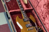 Gibson 1972 SG Deluxe-14.jpg